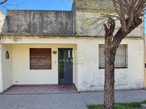Nicolás Repetto  al 900