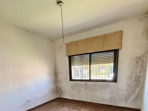 Casa en Venta 20 años