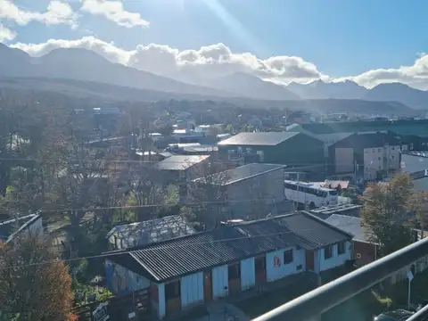 Semipiso premium 3 dormitorios financiacion