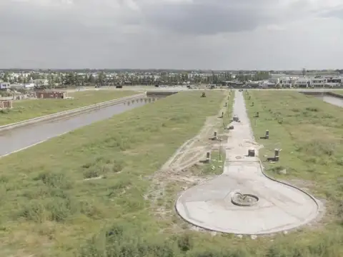 Terreno en Venta de 720,0 m2