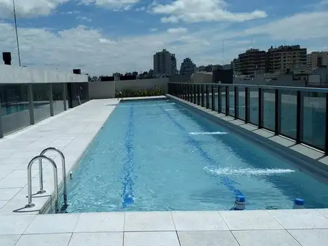 Departamento en Venta 7 años