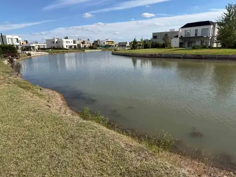 Terreno en Venta de 600,0 m2