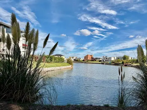 Terreno en Venta de 600,0 m2