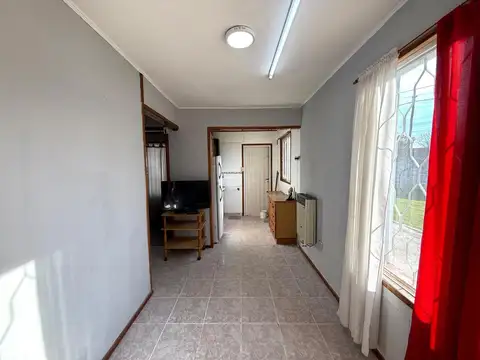 CASA + LOTE CONTIGUO EN VENTA EN JOSÉ MÁRMOL