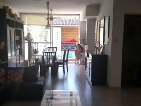 Casa en Venta en Puerto Norte, USD 320.000