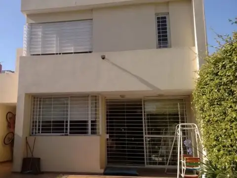 Casa en Venta 11 años