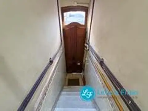 Depto Tipo Casa en Venta de 4 dormitorios