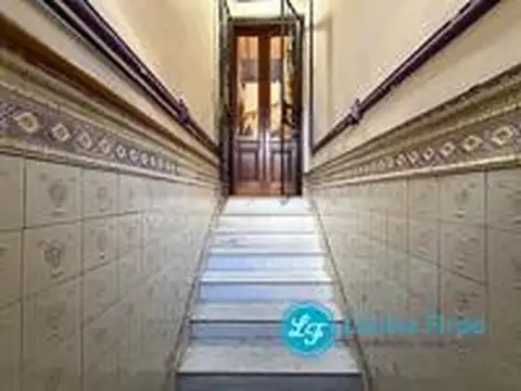 Depto Tipo Casa en Venta en San Cristóbal, USD 260.000