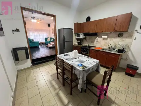 Depto Tipo Casa en Venta en Sarandi, USD 72.000