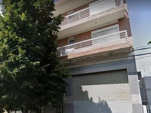 PH en Alquiler en Caseros, Partido de Tres de Febrero