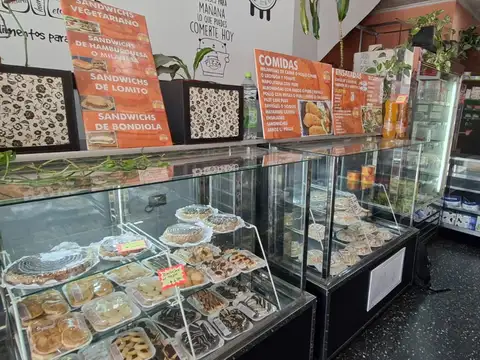 VENTA DE
