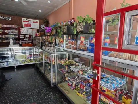 VENTA DE