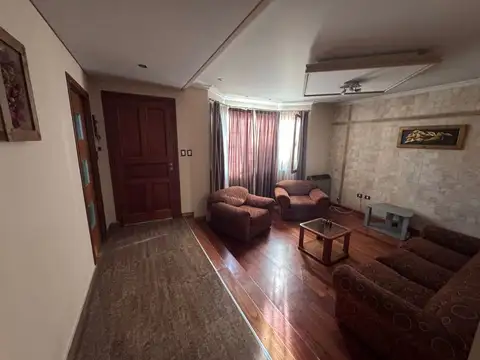 Casa en Venta en Quilmes Oeste, USD 220.000