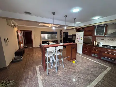 Casa en Venta 26 años