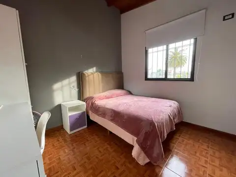 Depto Tipo Casa en Venta en Lanus Oeste, USD 49.900