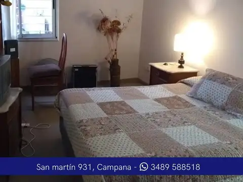 Sarmiento 200