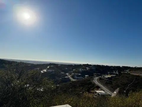 La Desada country lote Gran Vista c/Escritura