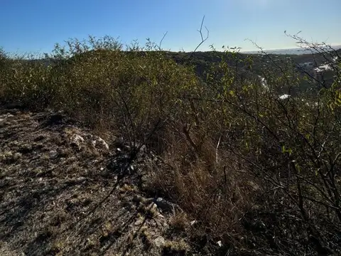 Terreno en Venta de 1814,0 m2