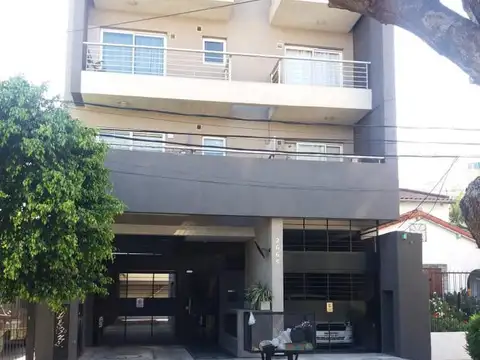 Departamento en Caseros