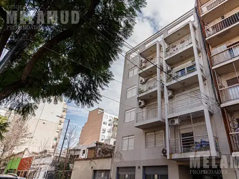 Bogotá