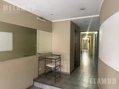Departamento en Venta en Flores, USD 149.000