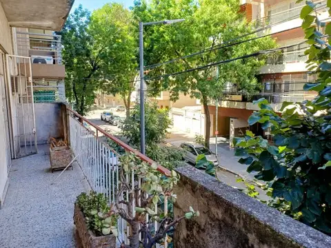 San Blas 3000 , Piso 1