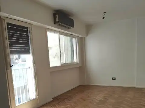 Departamento en Alquiler en San Telmo, CABA