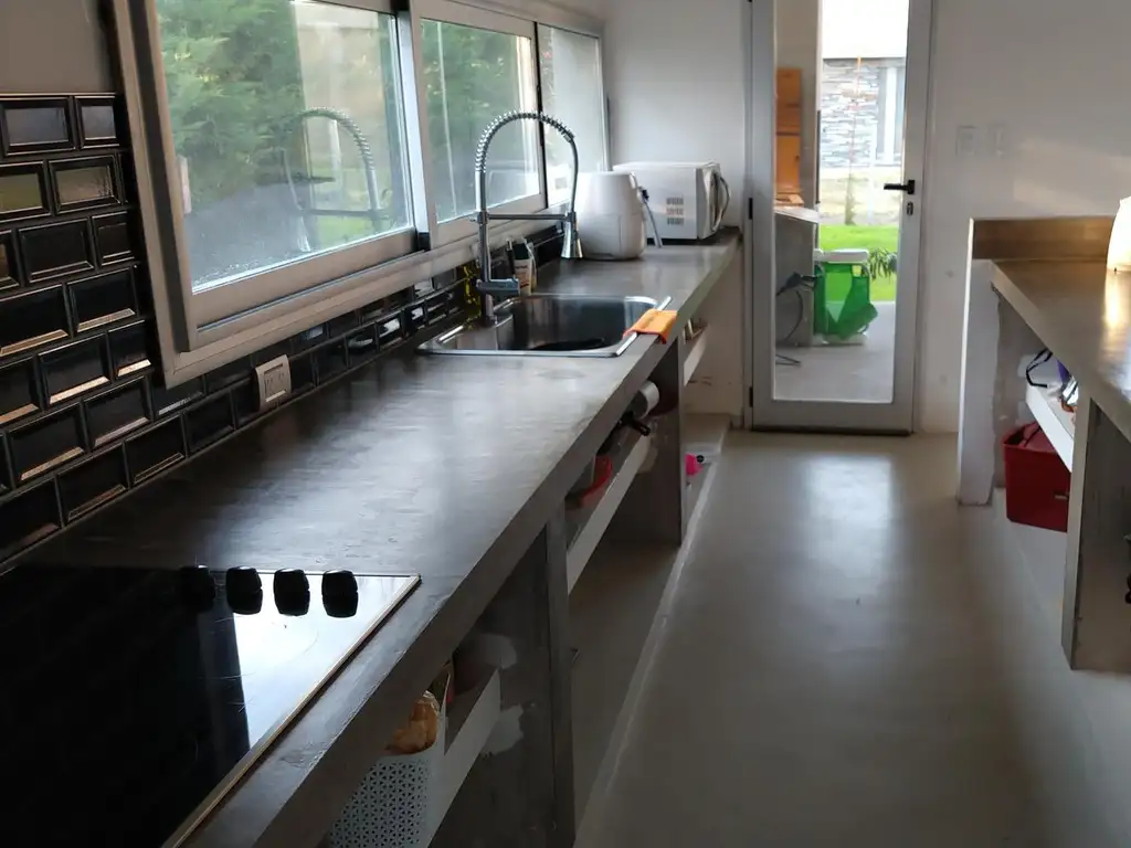 Casa en Venta en Fincas De Duggan