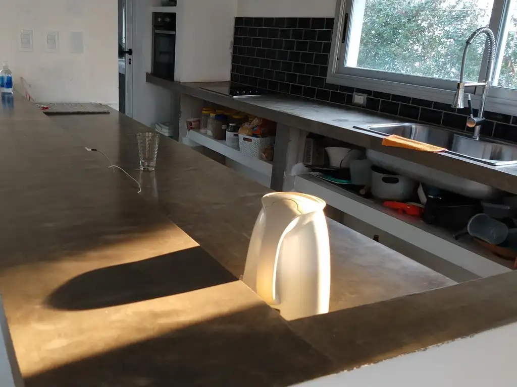 Casa en Venta de 160,0 m2