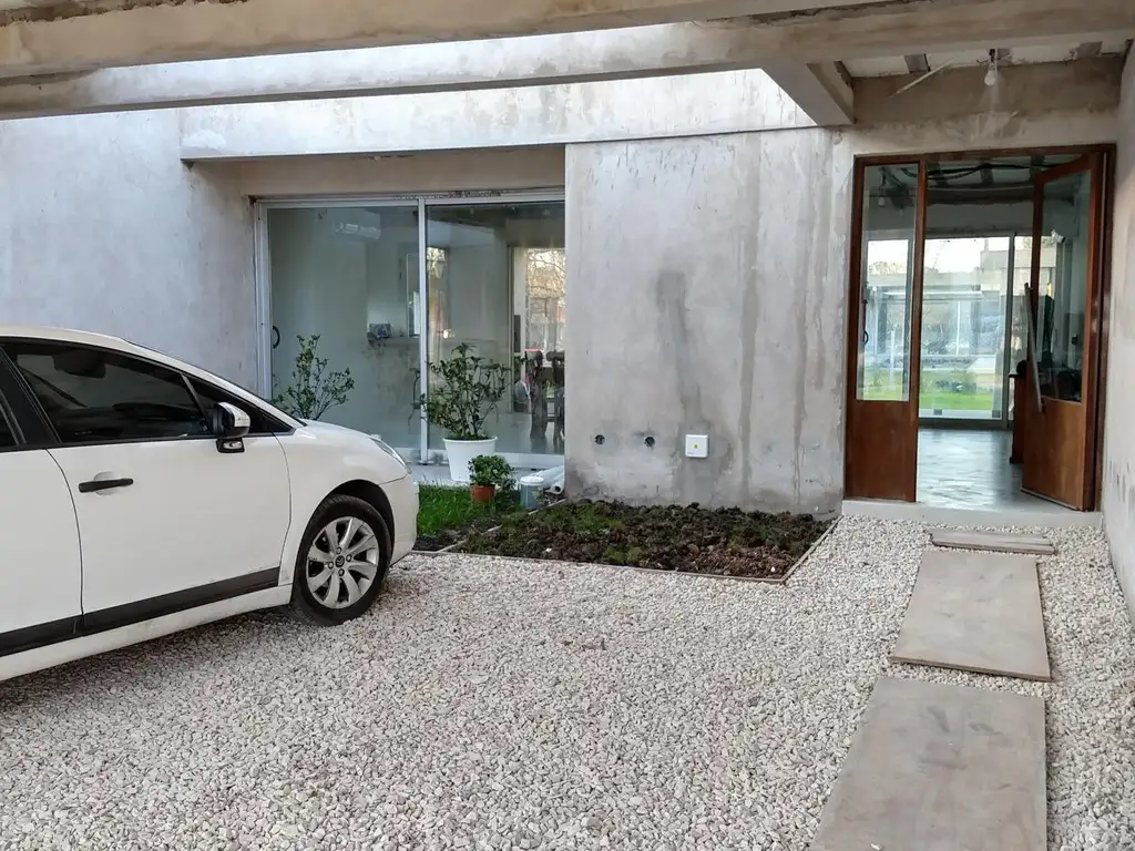 Casa en Venta - 3 dormitorios -