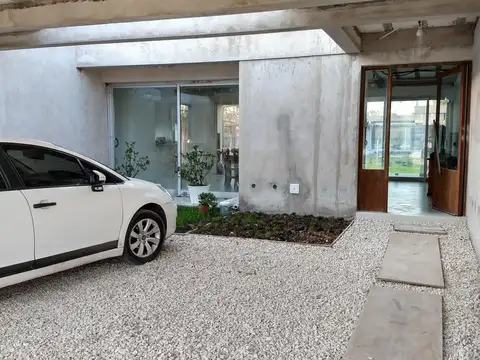 Casa en Venta en Fincas De Duggan - 3 dormitorios