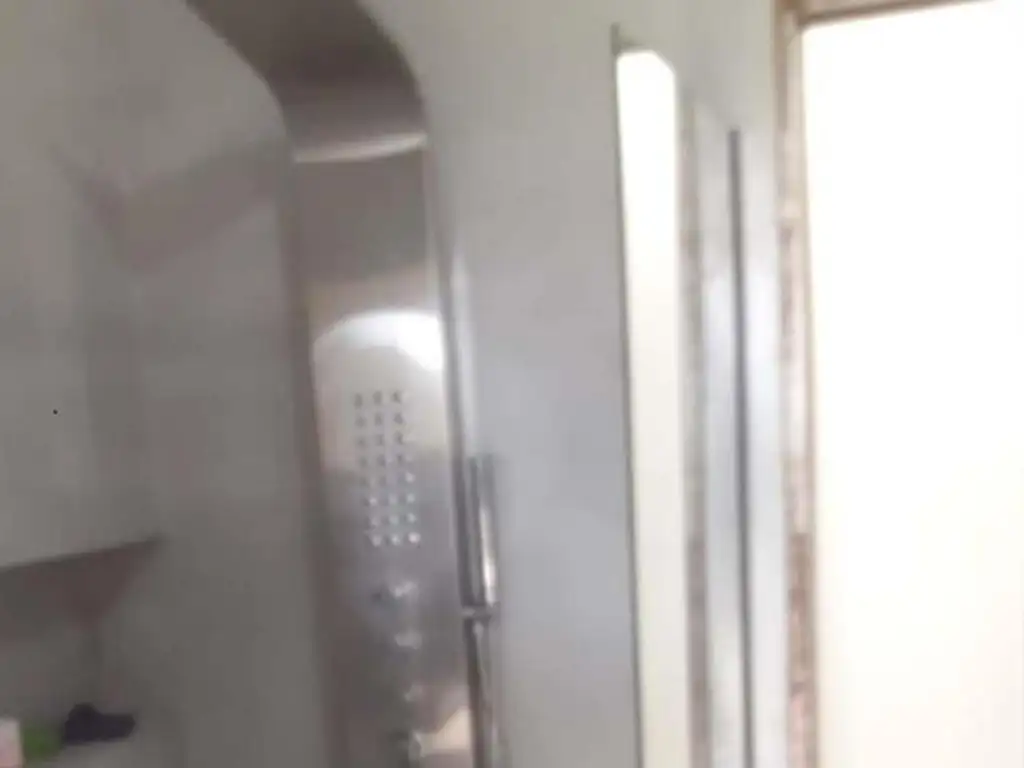 Casa en Venta Fincas de Duggan - Foto 13