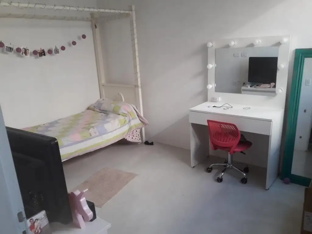 Casa en Fincas De Duggan de 3 dormitorios