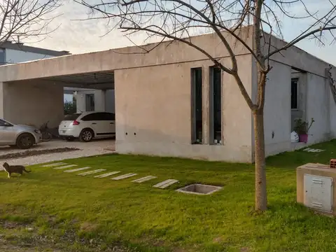 Casa en Venta Fincas de Duggan - Foto 0