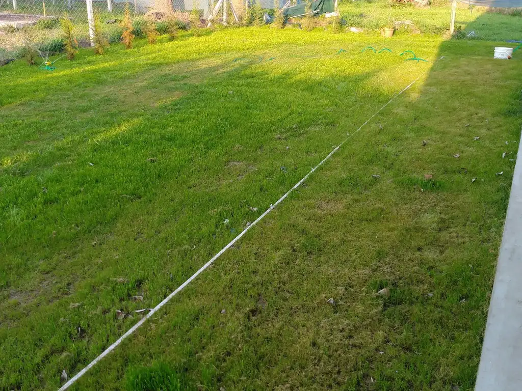 Casa en Venta Fincas de Duggan - Foto 17