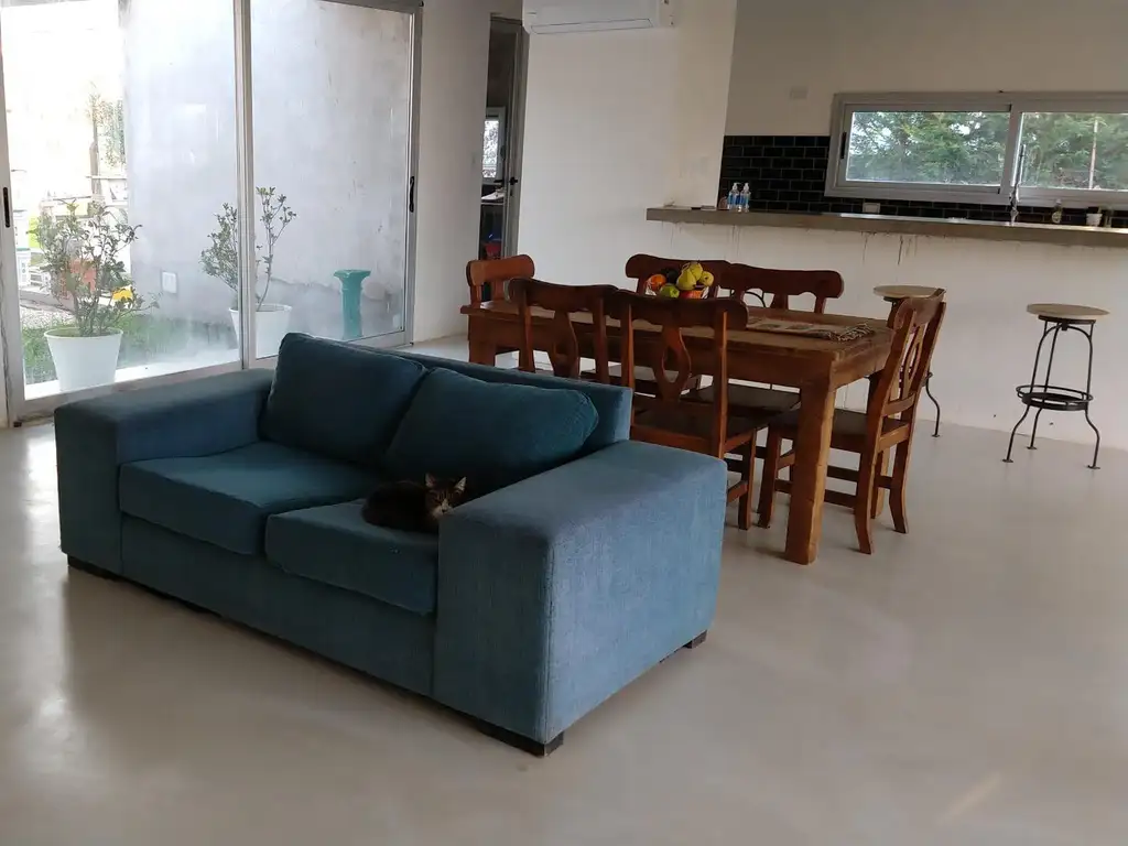 Casa en Fincas De Duggan