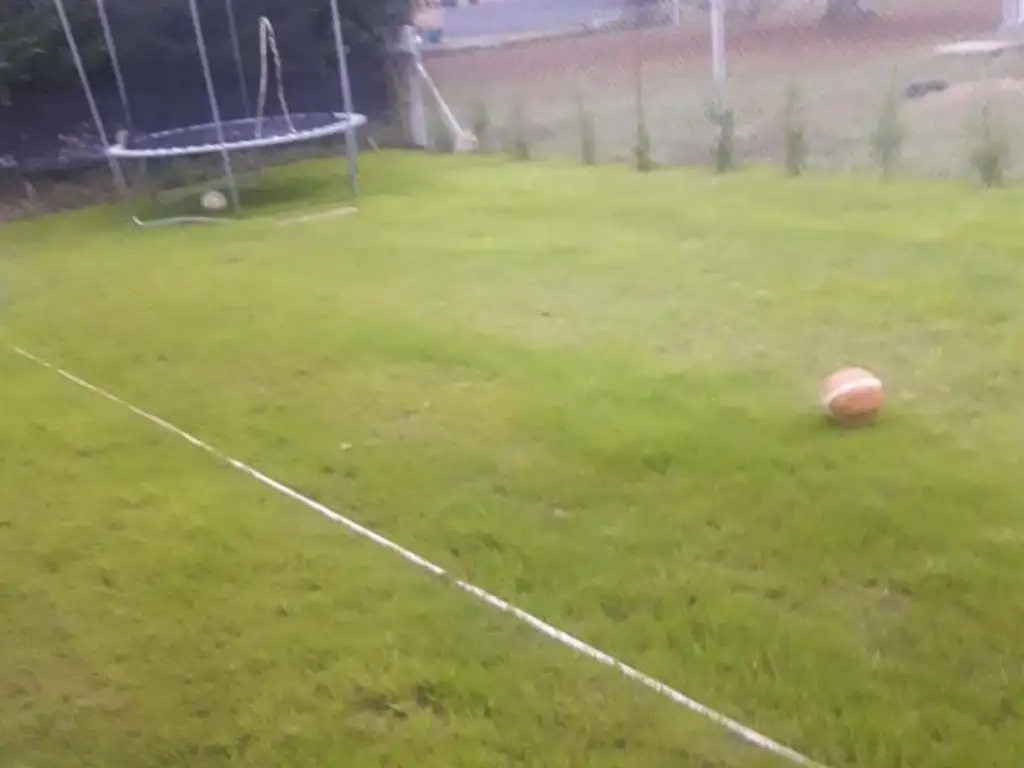 Casa en Venta Fincas de Duggan - Foto 16