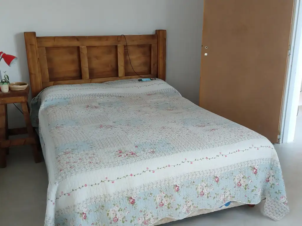 Casa en Venta - Fincas De Duggan