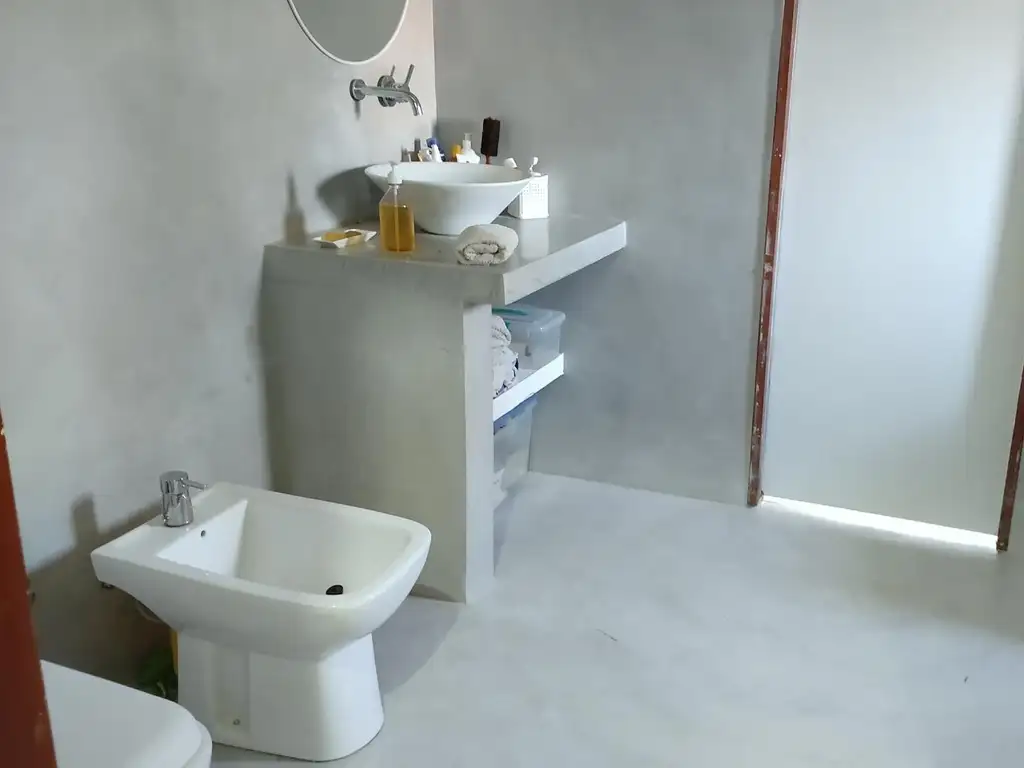 Casa en Venta Fincas de Duggan - Foto 14