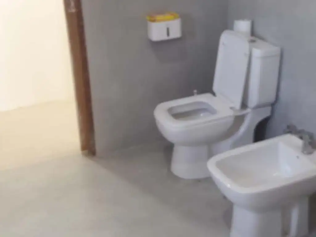 Casa en Venta Fincas de Duggan - Foto 15