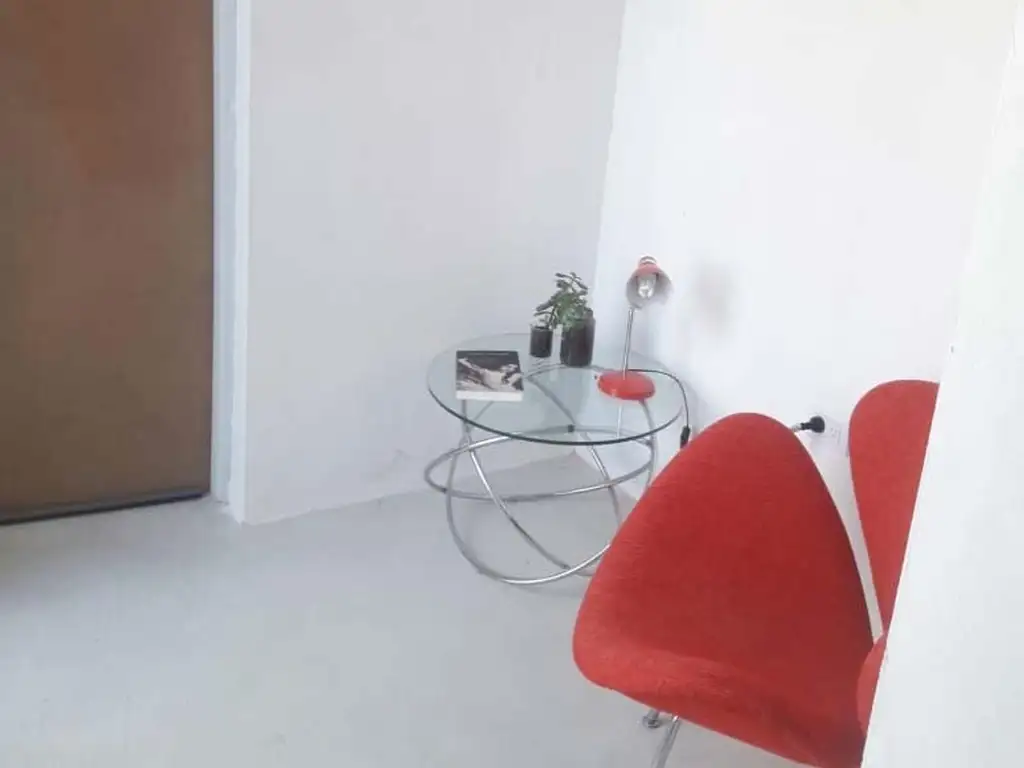 Casa en Venta en Fincas De Duggan