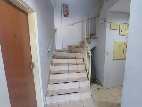 Departamento en Venta en Villa Saenz Peña, USD 55.000