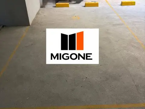 GOBERNADOR CRESPO 3200