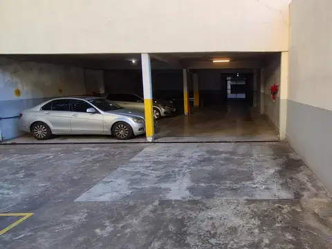 Luis Maria Campos al 1300