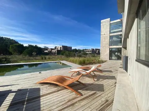 Casa en Alquiler de 8 dormitorios