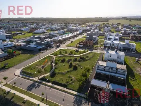 Terreno en Venta en Cordoba, Capital