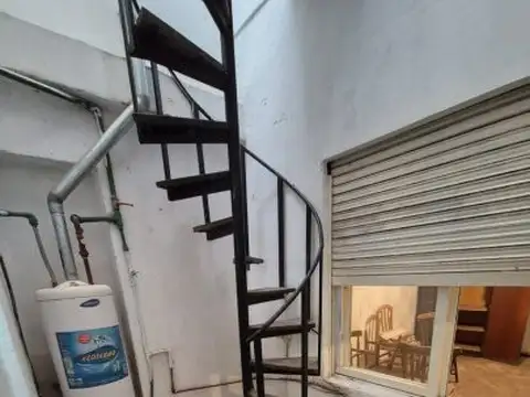 Depto Tipo Casa en Venta en Saladillo, USD 31.000