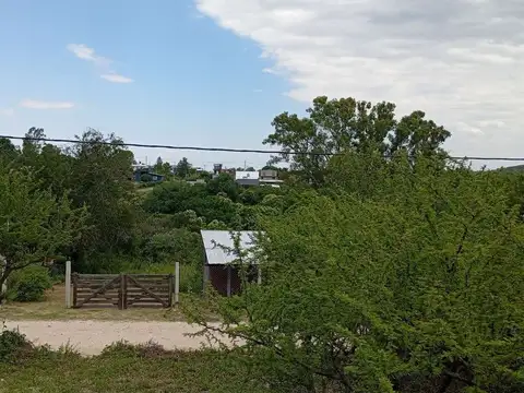 Terreno en Venta de 1484,0 m2