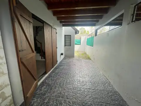 Departamento en Alquiler en La Plata, $ 680.000