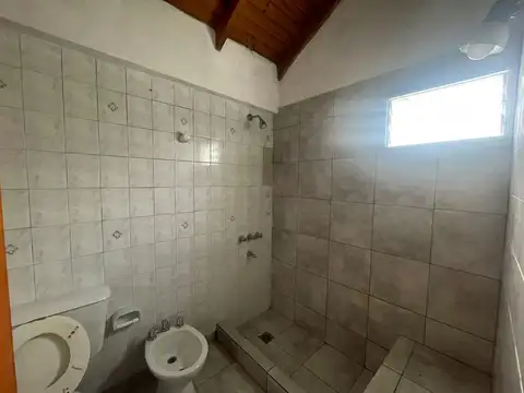 Departamento en Alquiler 60 años